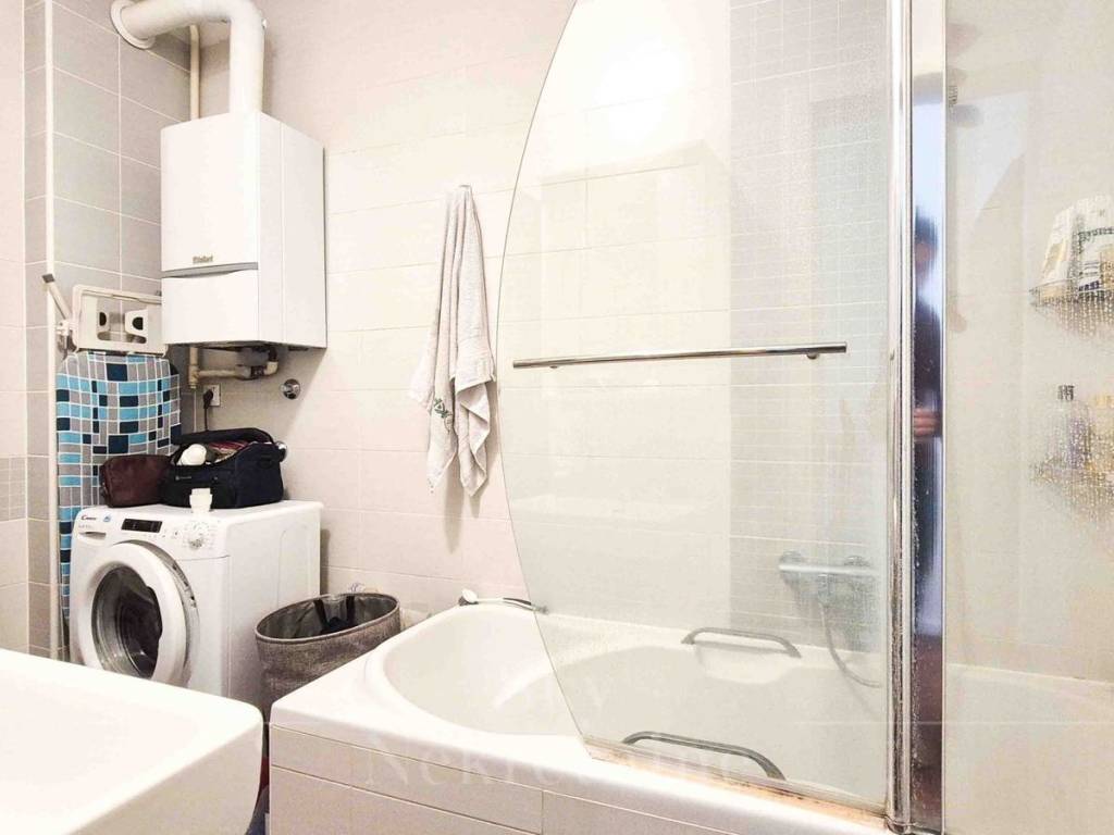 Flat in a building, Sale, Zagreb, Stenjevec