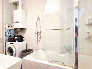 Flat in a building, Sale, Zagreb, Stenjevec
