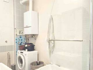 Flat in a building, Sale, Zagreb, Stenjevec