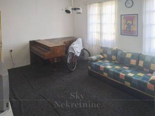Flat in a building, Sale, Zagreb, Donji Grad
