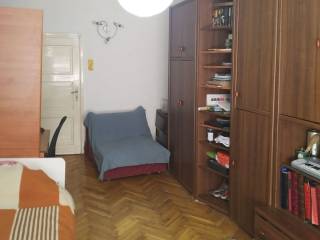 Flat in a building, Sale, Zagreb, Donji Grad