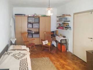 Flat in a building, Sale, Zagreb, Donji Grad