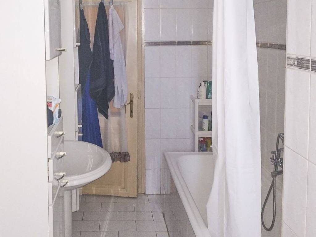 Flat in a building, Sale, Zagreb, Donji Grad