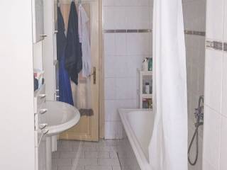 Flat in a building, Sale, Zagreb, Donji Grad
