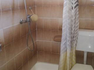 Flat in a building, Sale, Zagreb, Donji Grad
