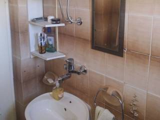 Flat in a building, Sale, Zagreb, Donji Grad