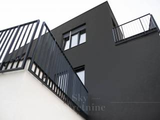 Flat in a building, Sale, Zagreb, Trešnjevka - sjever