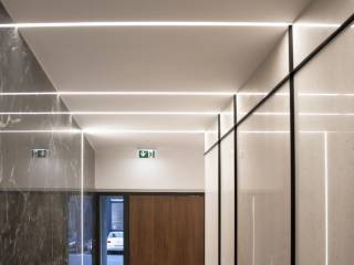 Flat in a building, Sale, Zagreb, Trešnjevka - sjever