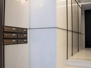 Flat in a building, Sale, Zagreb, Trešnjevka - sjever