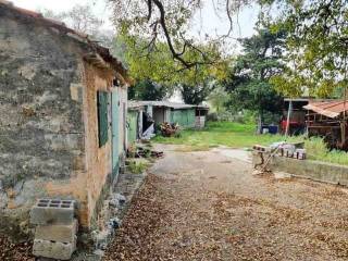 Stone house, Sale, Pula, Pula