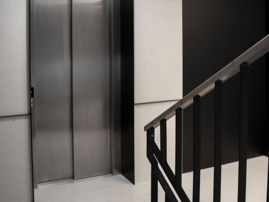 Flat in a building, Sale, Zagreb, Trešnjevka - sjever