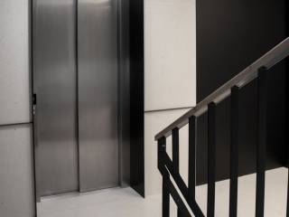 Flat in a building, Sale, Zagreb, Trešnjevka - sjever