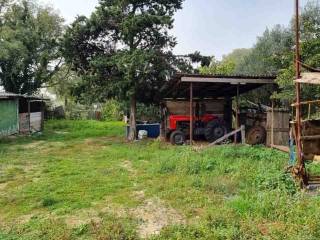 Stone house, Sale, Pula, Pula