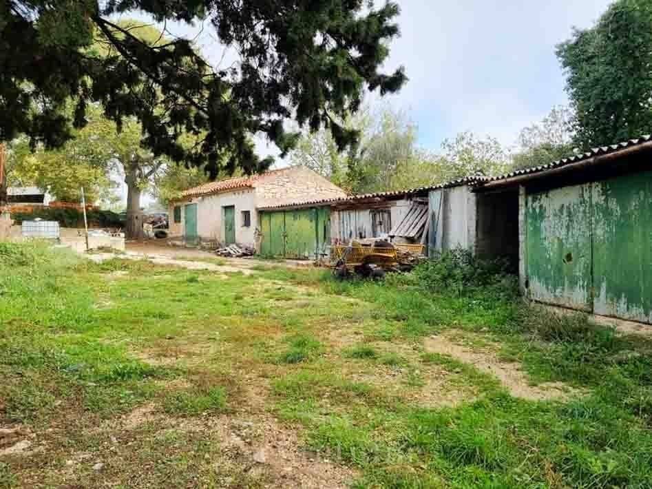Stone house, Sale, Pula, Pula