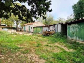 Stone house, Sale, Pula, Pula