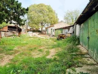 Stone house, Sale, Pula, Pula