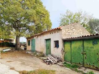 Stone house, Sale, Pula, Pula