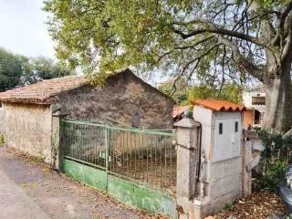Stone house, Sale, Pula, Pula