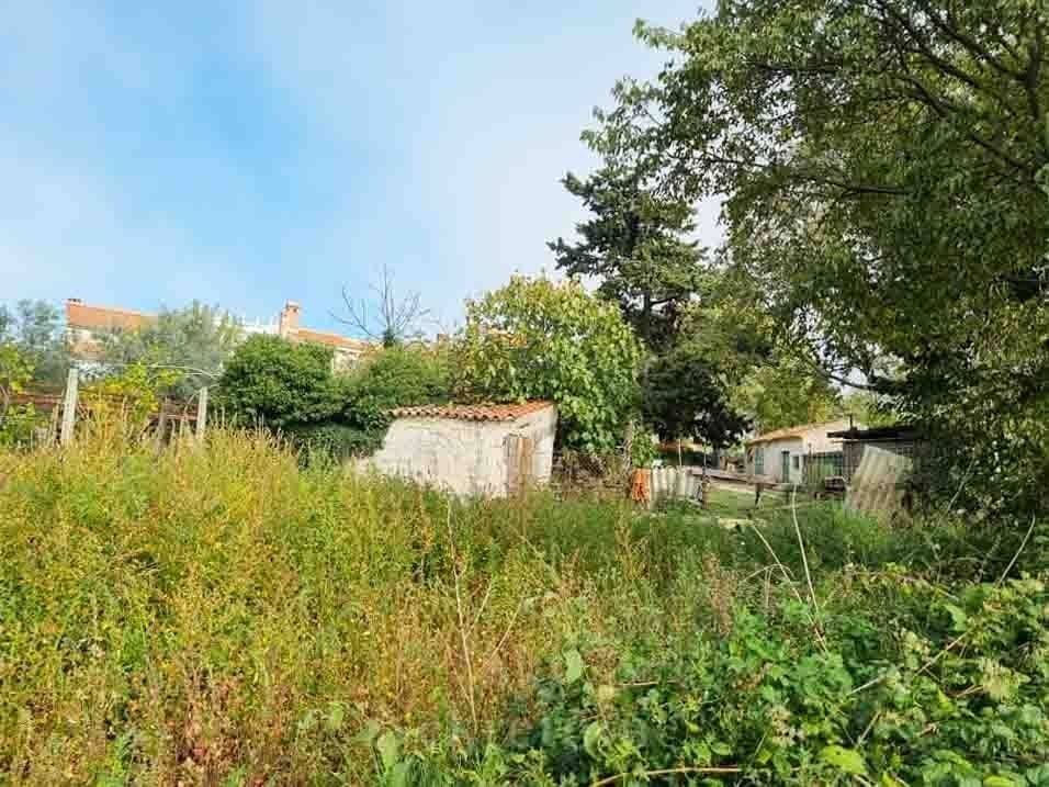 Stone house, Sale, Pula, Pula
