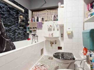 Flat in a building, Sale, Zagreb, Stenjevec