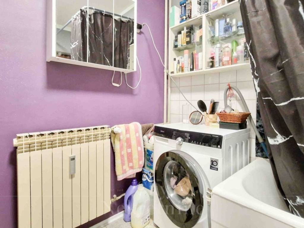 Flat in a building, Sale, Zagreb, Stenjevec