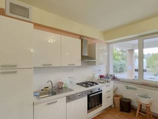Flat in a building, Sale, Zagreb, Maksimir
