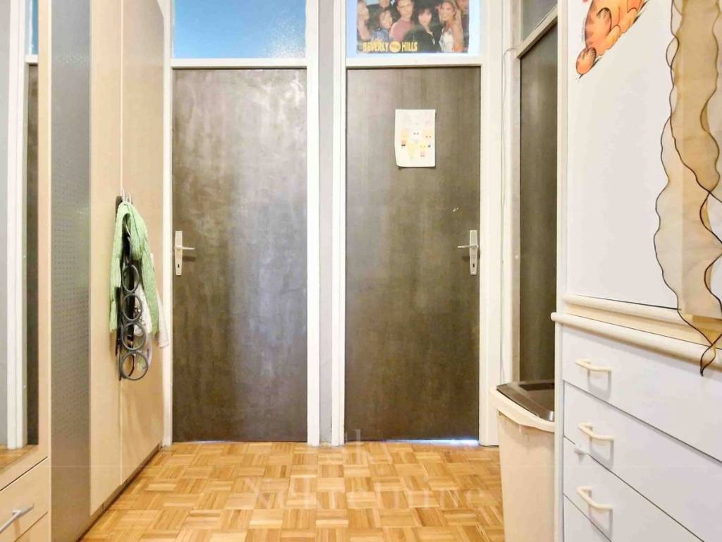 Flat in a building, Sale, Zagreb, Stenjevec