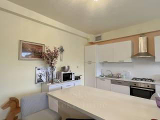 Flat in a building, Sale, Zagreb, Maksimir