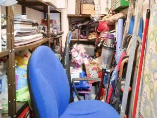 Flat in a building, Sale, Zagreb, Stenjevec