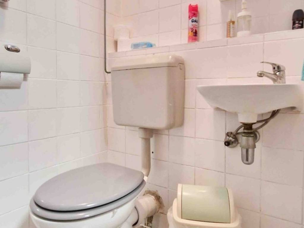 Flat in a building, Sale, Zagreb, Stenjevec