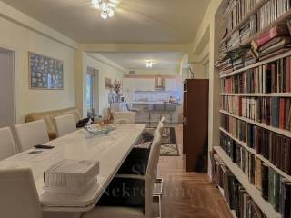 Flat in a building, Sale, Zagreb, Maksimir