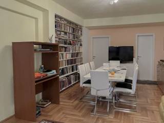 Flat in a building, Sale, Zagreb, Maksimir