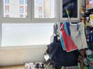 Flat in a building, Sale, Zagreb, Stenjevec