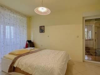 Flat in a building, Sale, Zagreb, Maksimir