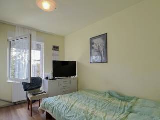 Flat in a building, Sale, Zagreb, Maksimir