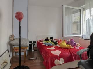 Flat in a building, Sale, Zagreb, Maksimir