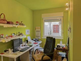 Flat in a building, Sale, Zagreb, Maksimir