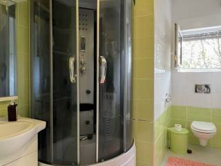 Flat in a building, Sale, Zagreb, Maksimir