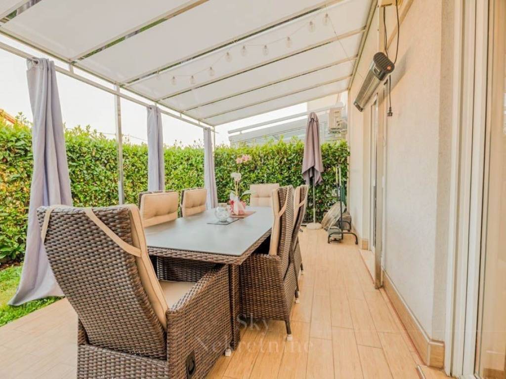 Flat in a building, Sale, Zagreb, Sesvete
