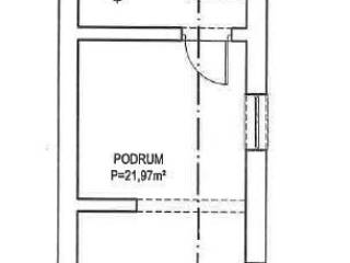 Flat in a building, Sale, Zagreb, Maksimir