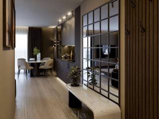 Stan u novogradnji, Prodaja, Ražanac, Ražanac