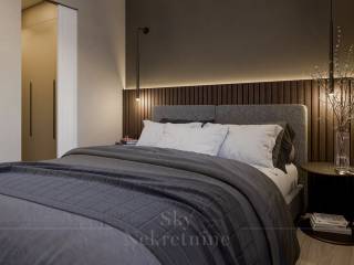 Stan u novogradnji, Prodaja, Ražanac, Ražanac