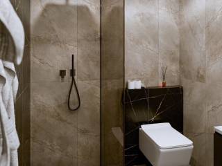 Stan u novogradnji, Prodaja, Ražanac, Ražanac