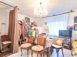 Flat in a building, Sale, Zagreb, Maksimir