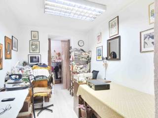 Flat in a building, Sale, Zagreb, Maksimir