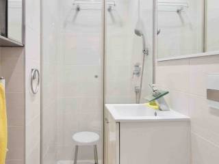 Flat in a building, Sale, Zagreb, Maksimir