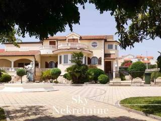 Luxury villa, Sale, Vodice, Vodice