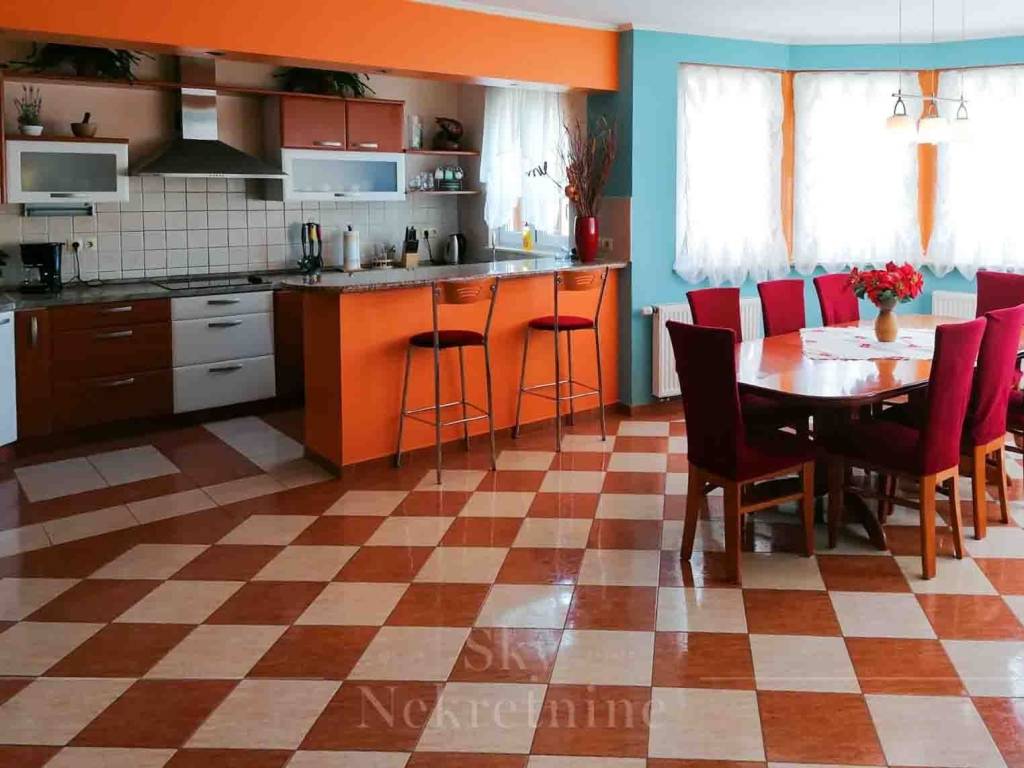 Luxury villa, Sale, Vodice, Vodice