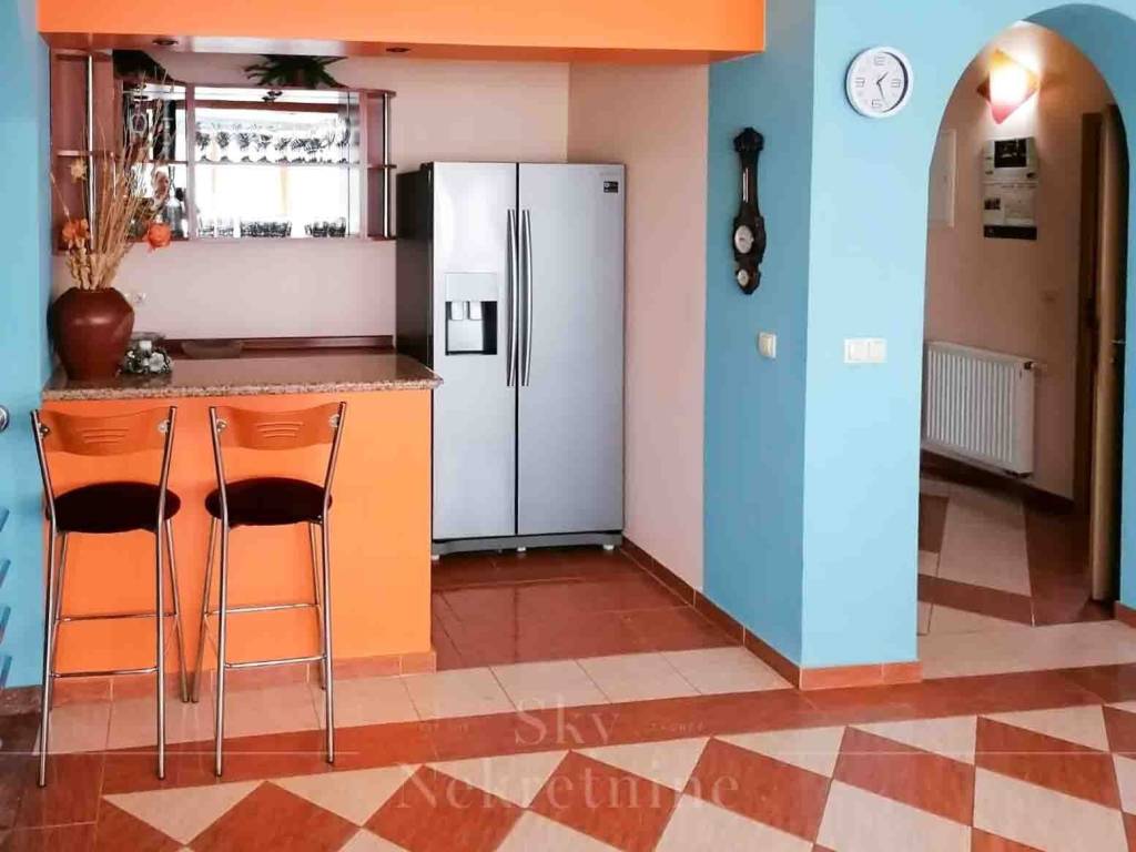 Luxury villa, Sale, Vodice, Vodice