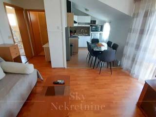 Luksuzna vila, Prodaja, Vodice, Vodice